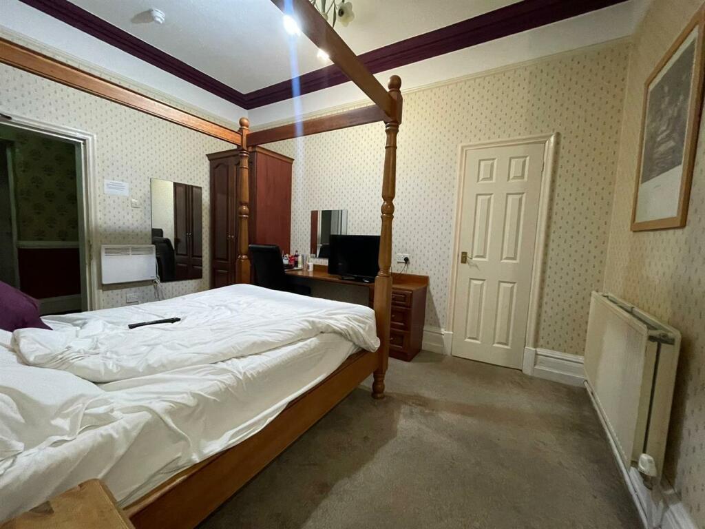 Main image of property: Tulketh Road, Ashton-On-Ribble, Preston