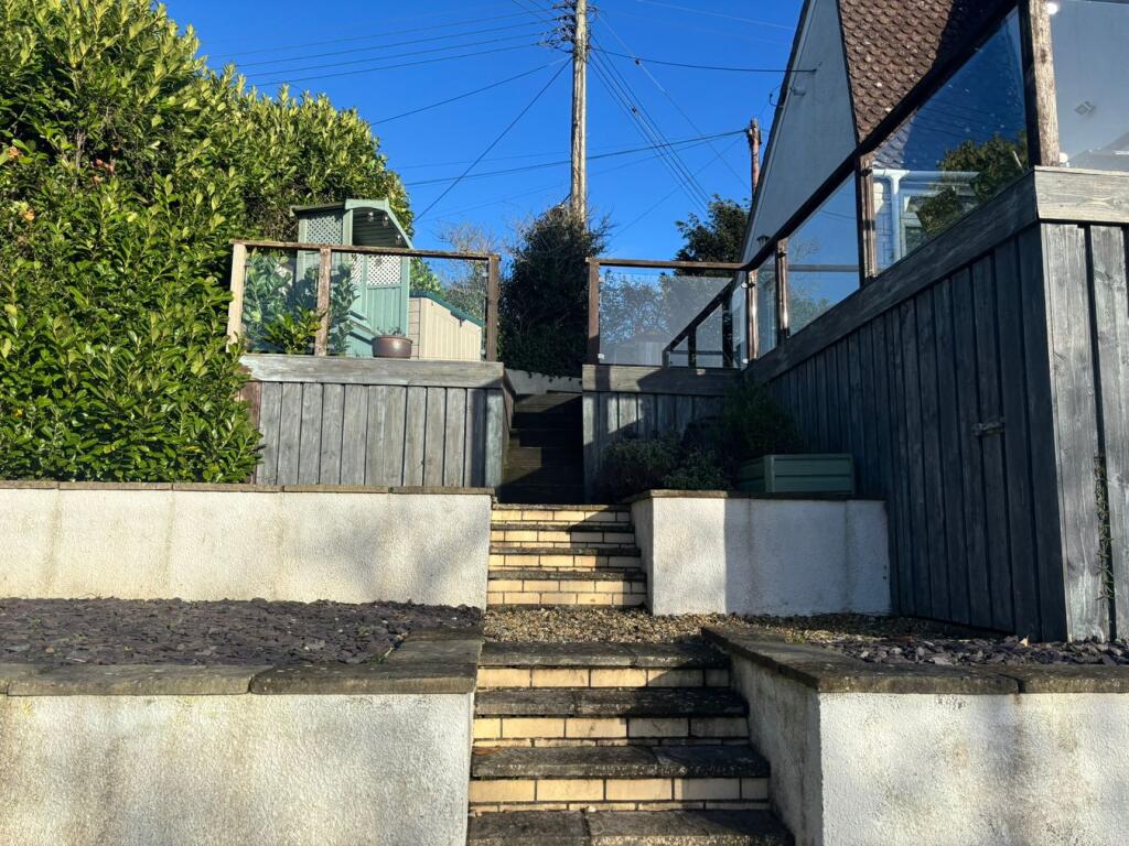 Additional image 22 of The Green, Easton, Wells, BA5