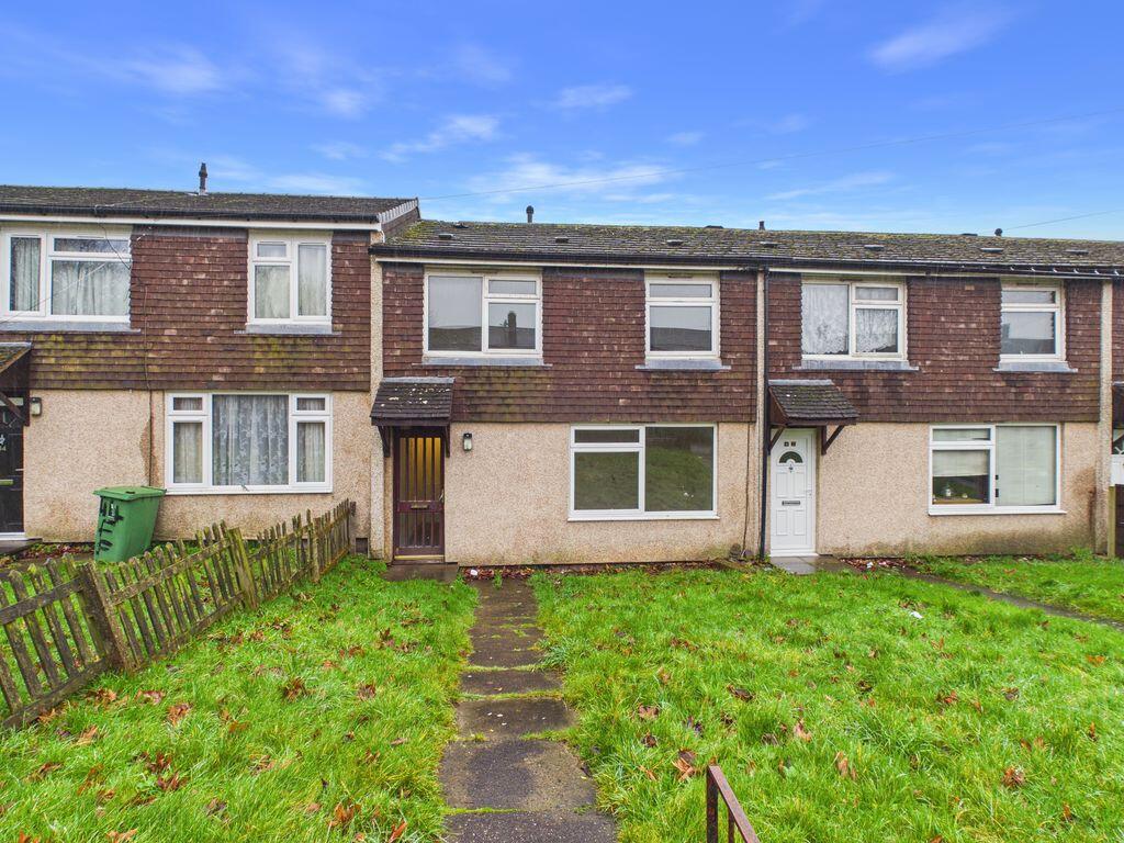 Main image of property: Penistone Close, Donnington, Telford, Shropshire, TF2 7QS