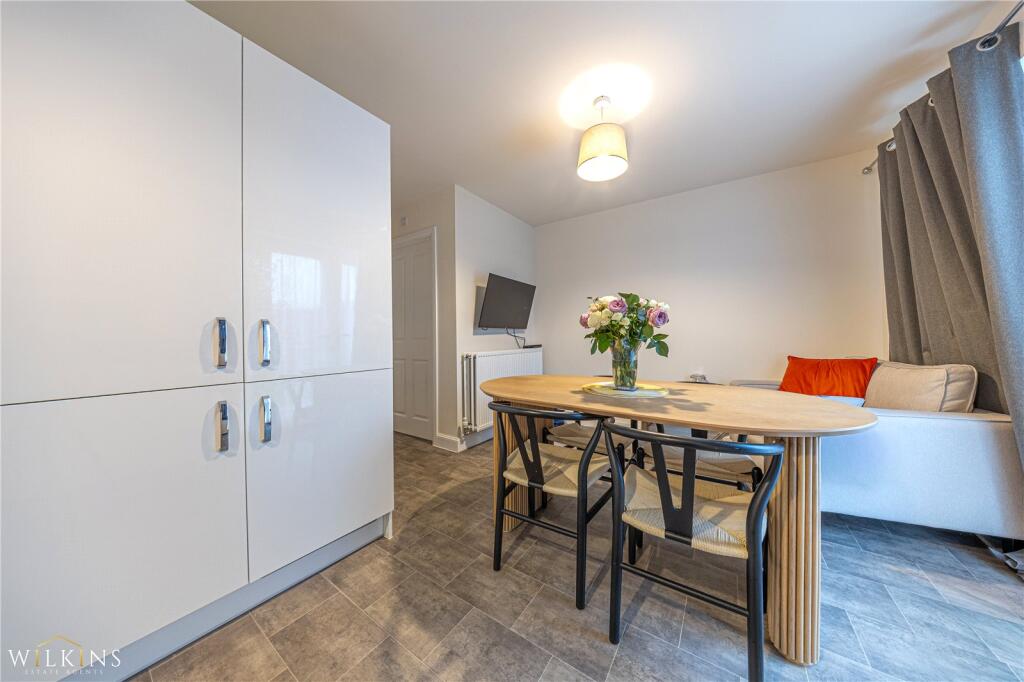 Additional image 4 of Dashwood Close, Tamworth, Staffordshire, B78