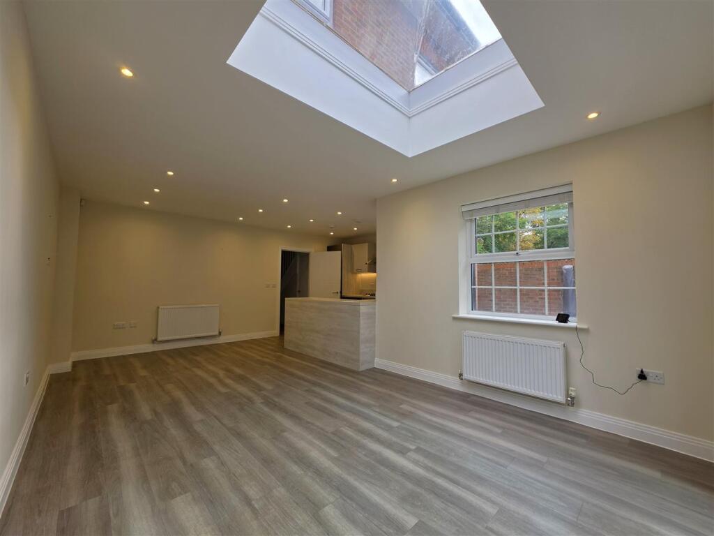 House in Guildford - More