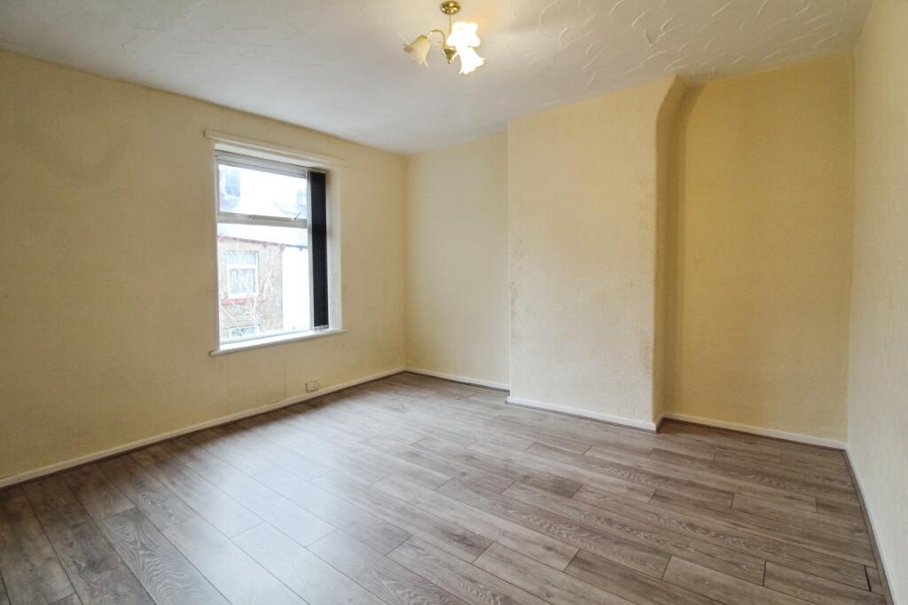House in Pendle, Knotts, Colne - View 5