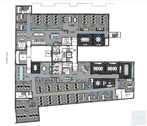 Salusbury Road Floor Area 13k.PNG