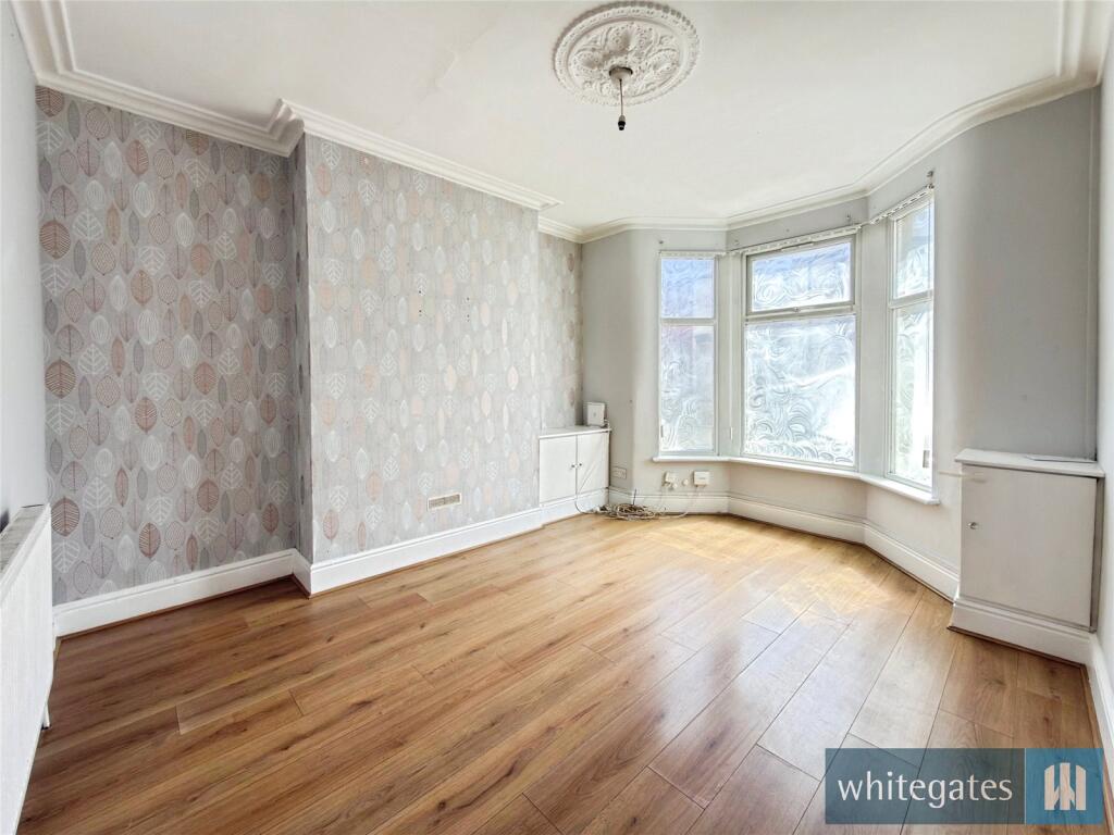 House in Sefton, Liverpool City Region - View 2