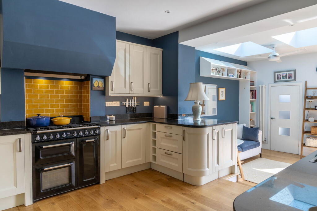 Additional image 5 of The Butts, Frome, Somerset, BA11 4AB