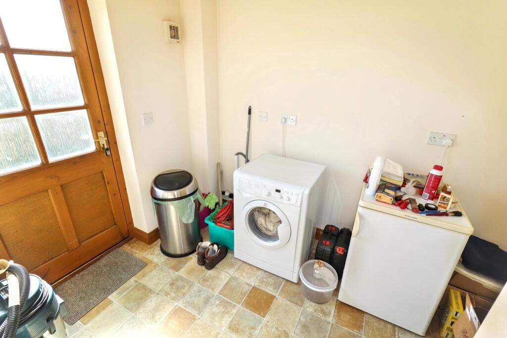 Church End, Fleet, PE12 photo 4