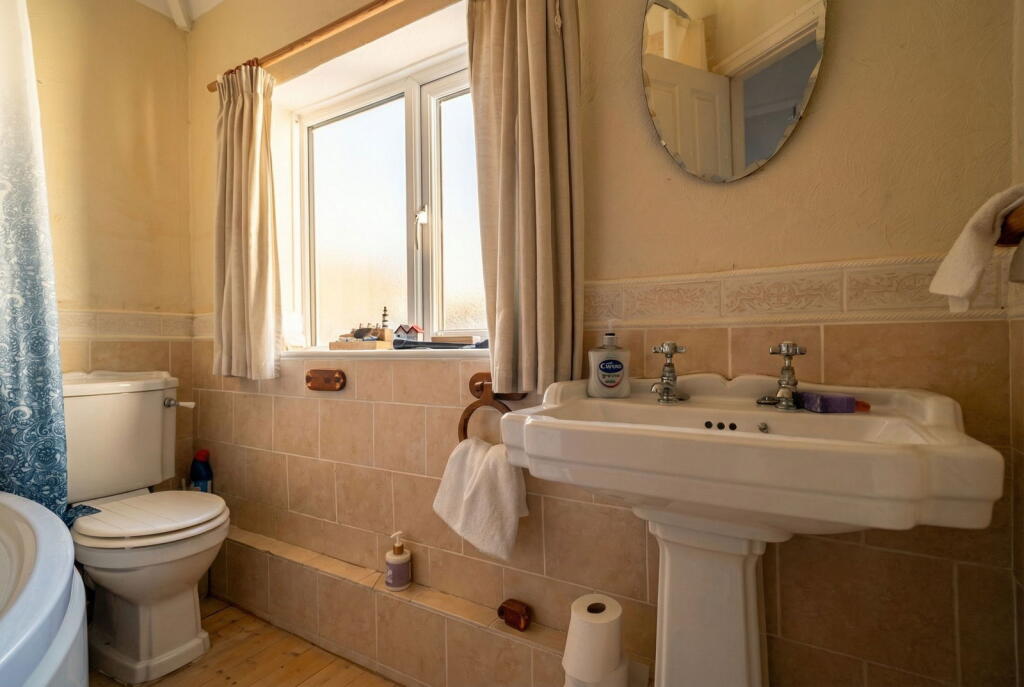 Additional image 16 of Smirrells Road, Hall Green