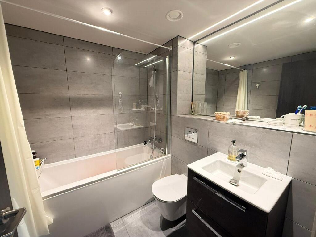 Additional image 7 of St Martin Place, 169 Broad Street, B15