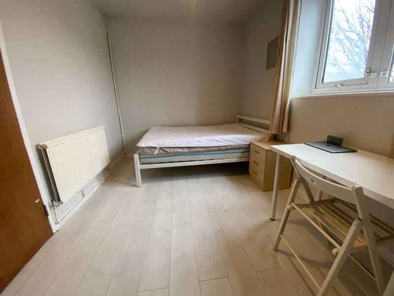 Main image of property: Bethnal Green, London E2