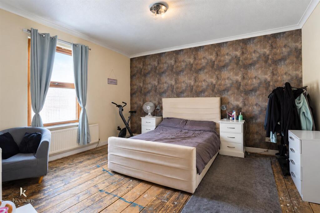 House in Rochdale, Trub - View 5