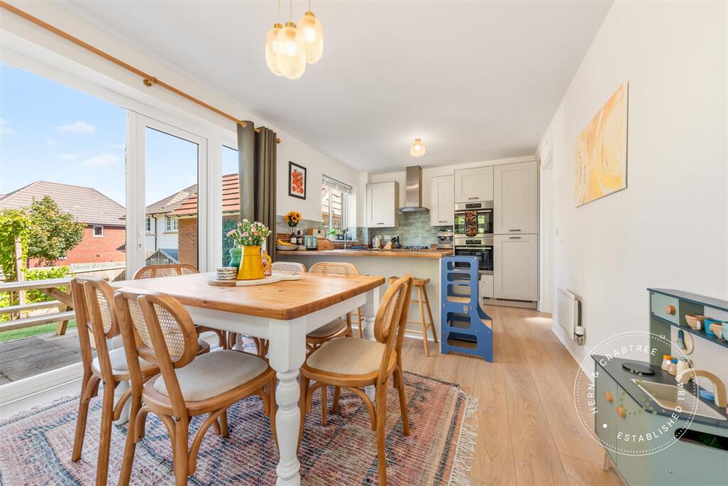 House in Cardiff - View 4