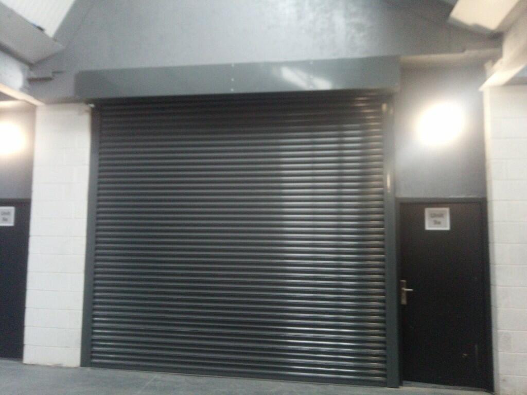 Additional image 4 of Findlay Road Kings Heath Birmingham B14 7SN