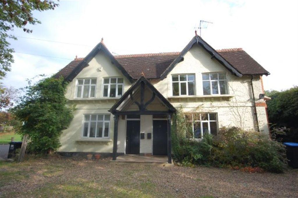 Photo of the property