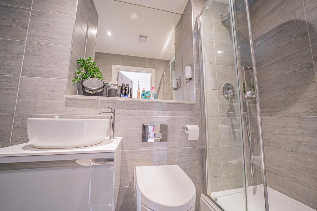 Additional image 10 of Streetsbrook Road, Broadoaks, B91