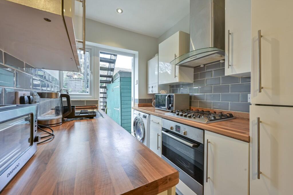 Property photo 9