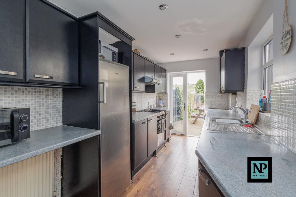 Additional image 6 of Lichfield Street, Fazeley, B78