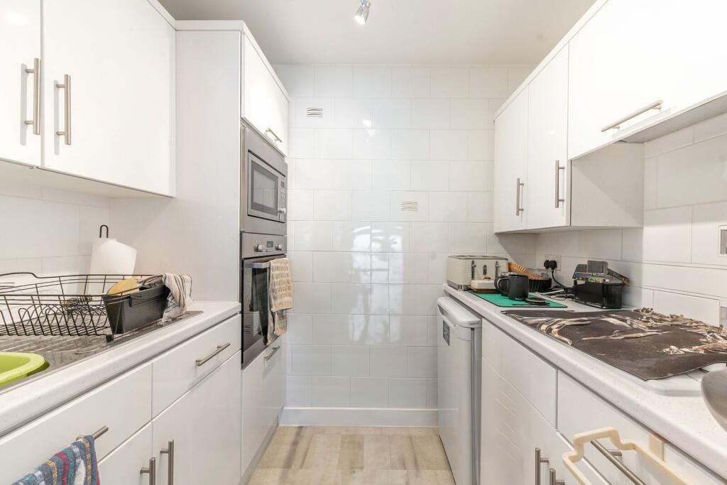 Main image of property: Oakdene Close,, Harrow, Pinner, HA5