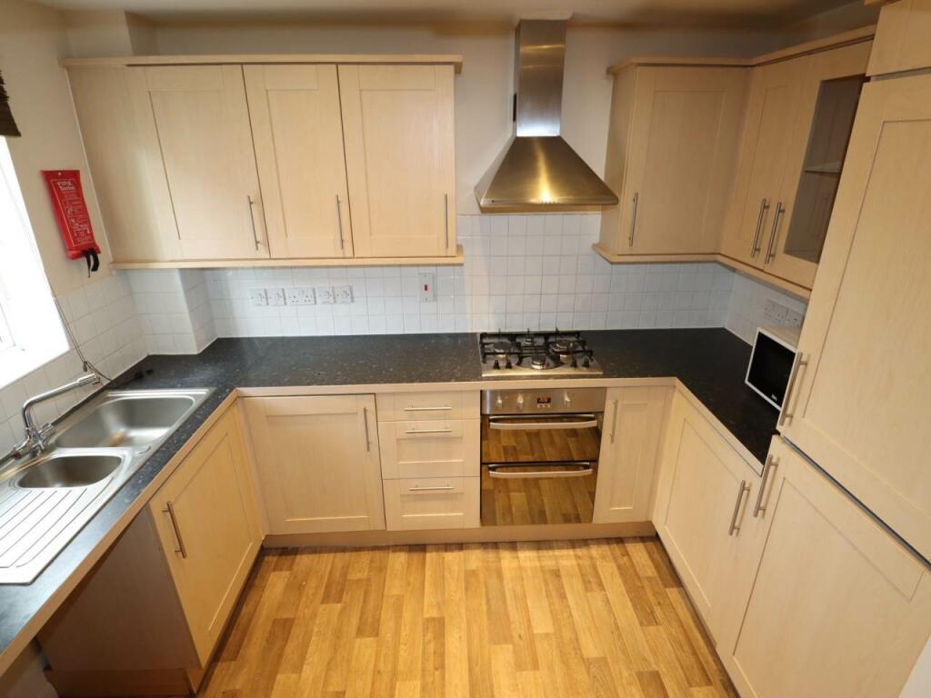 Additional image 5 of Richard Street, Hatfield, Hertfordshire