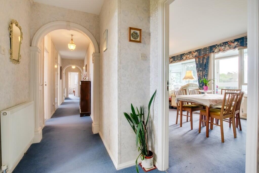 Compton Place Road, Eastbourne, East Sussex, BN21 photo 5