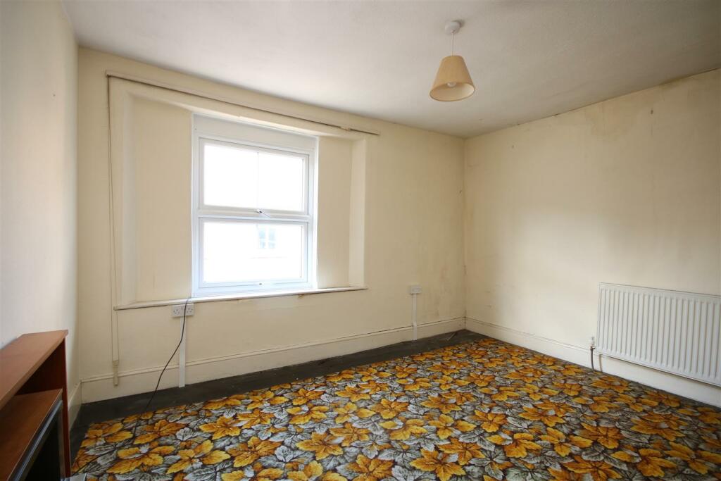 5, Bell Street, Talgarth photo 4