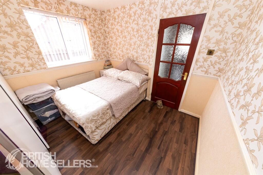 Additional image 20 of Abbotsford Avenue, Birmingham, West Midlands, B43