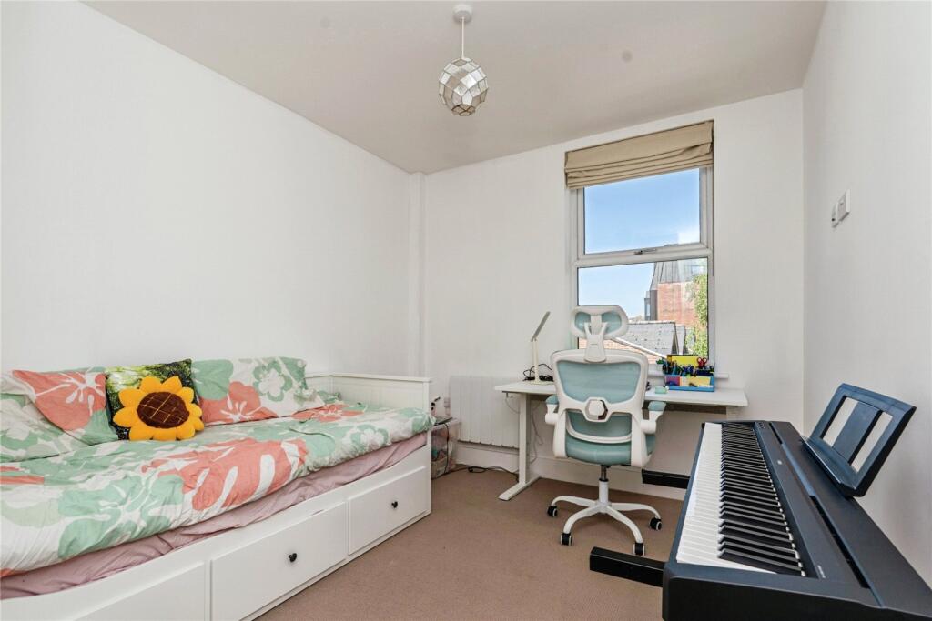 Property photo 6