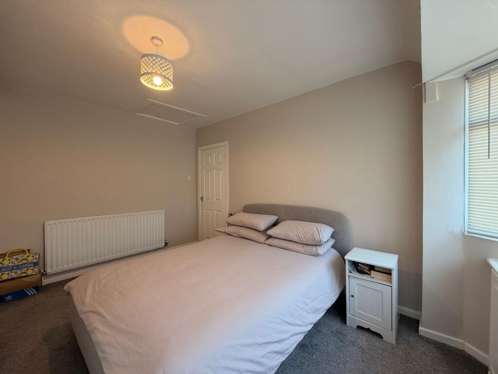 Additional image 17 of Stirling Road, Sutton Coldfield, B73