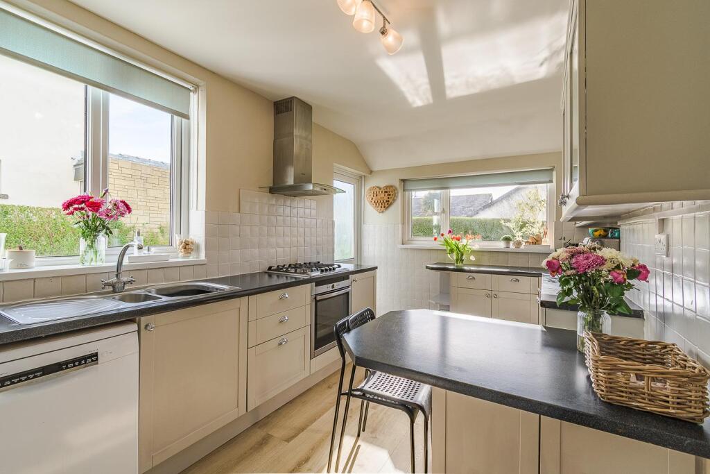 House in Cardiff - View 4