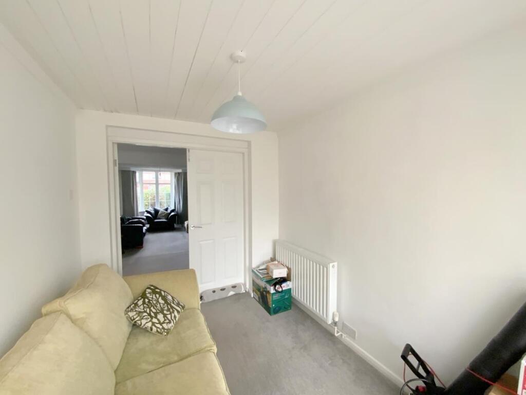 Photo of the property