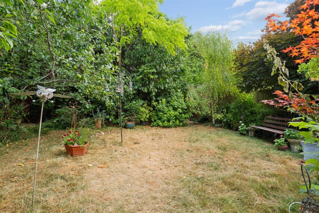 House in Milton Keynes - View 4