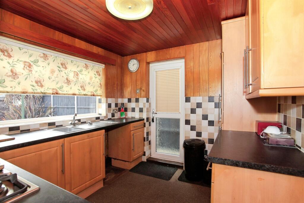 House in Peterborough, Cardea - View 5
