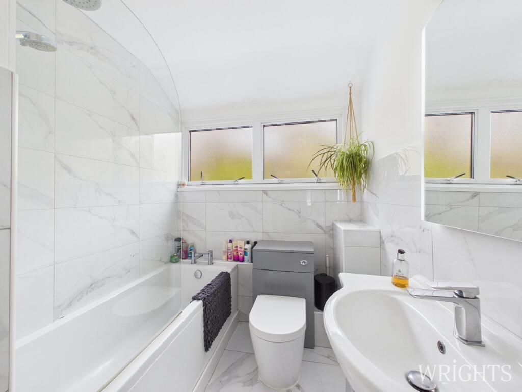 Additional image 14 of Broomhills, WELWYN GARDEN CITY, AL7