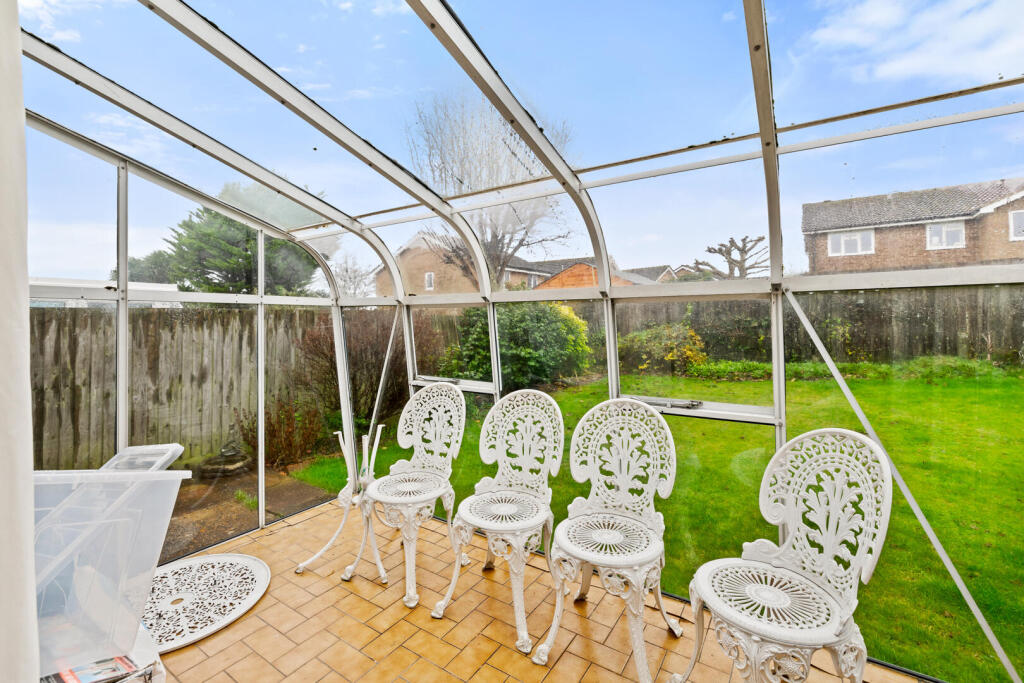 House in Brighton - View 5