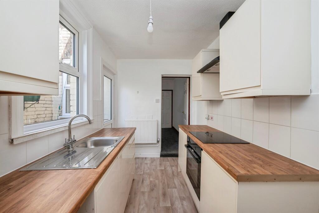 House in Norwich - View 2
