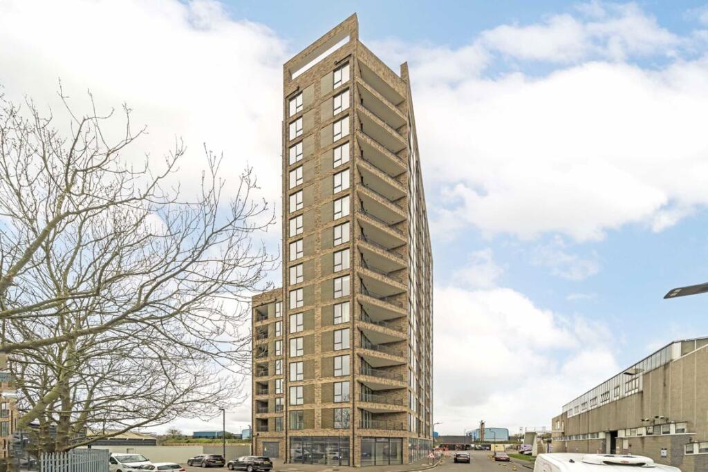 Main image of property: Bollo Lane, Acton