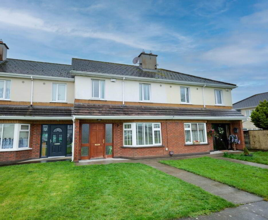 Main image of property: 9 Drominbeg, Limerick