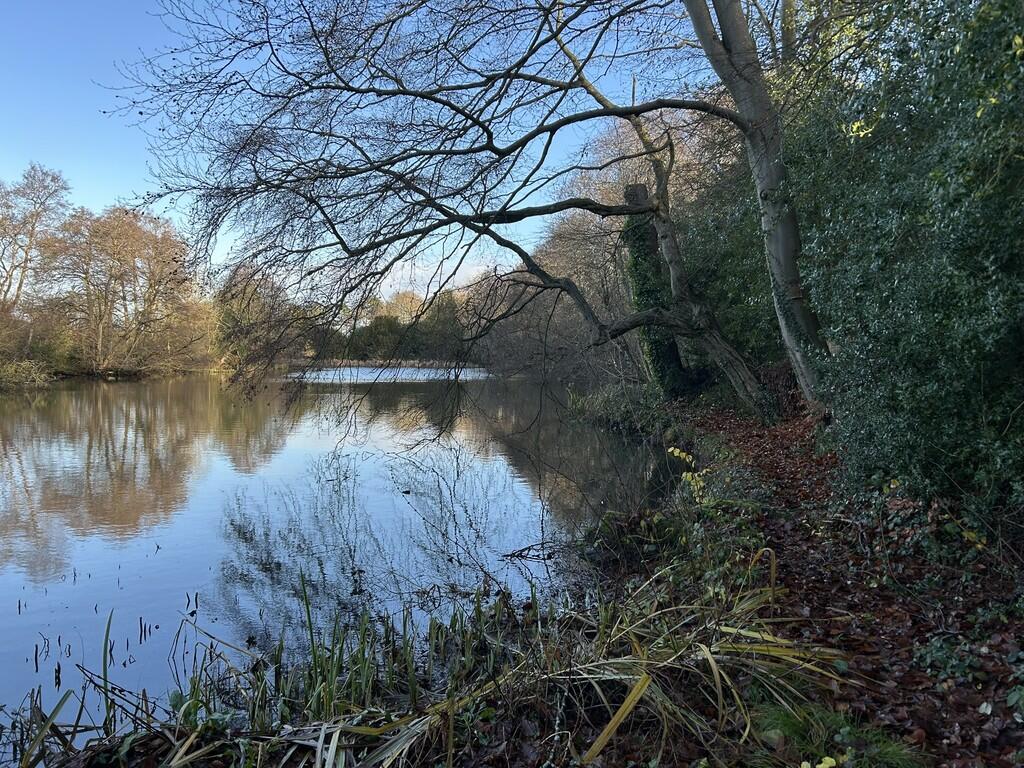 Main image of property: Hartlebury, Kidderminster
