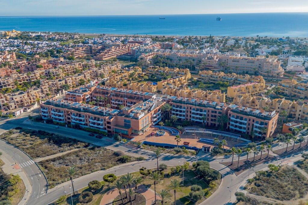 Main image of property: Vera Playa, Almería, Andalusia