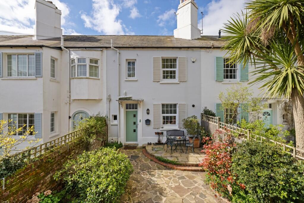 House in Arun, Aldwick - View 3