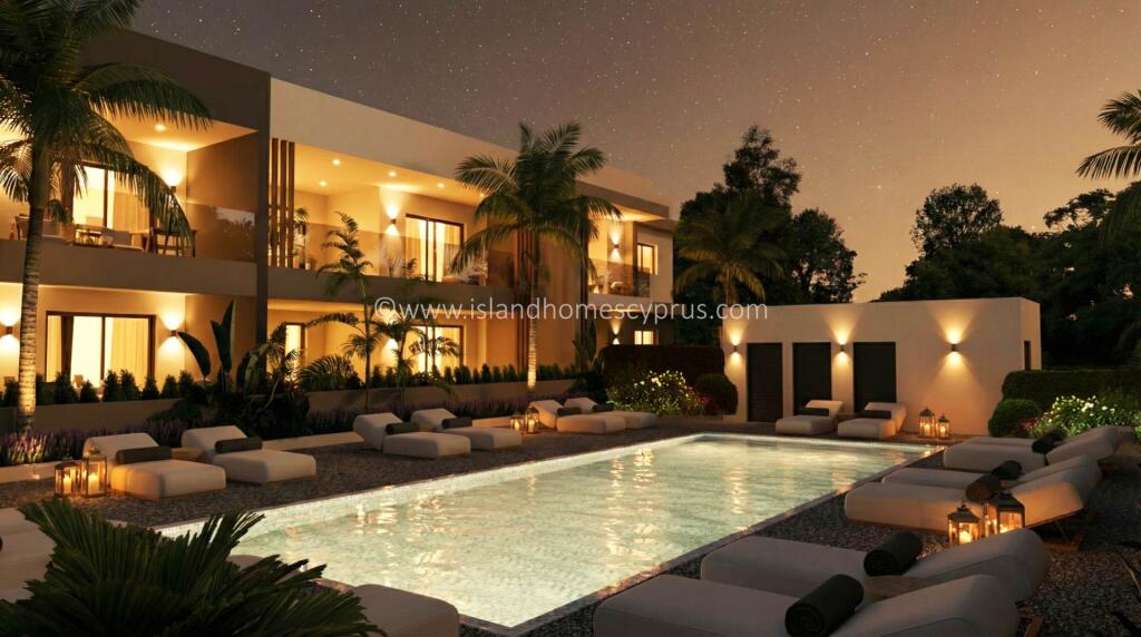 Main image of property: Xylofagou