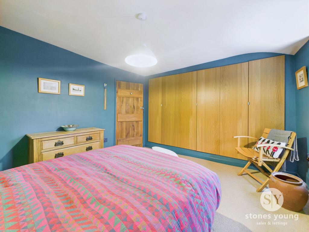 Additional image 21 of Manor Road, Blackburn, BB2