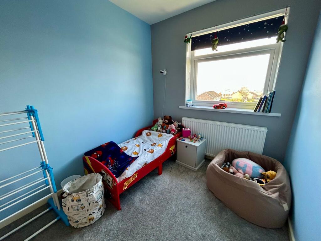 Additional image 6 of Cherry Tree Rise, Long Lee, Keighley, BD21
