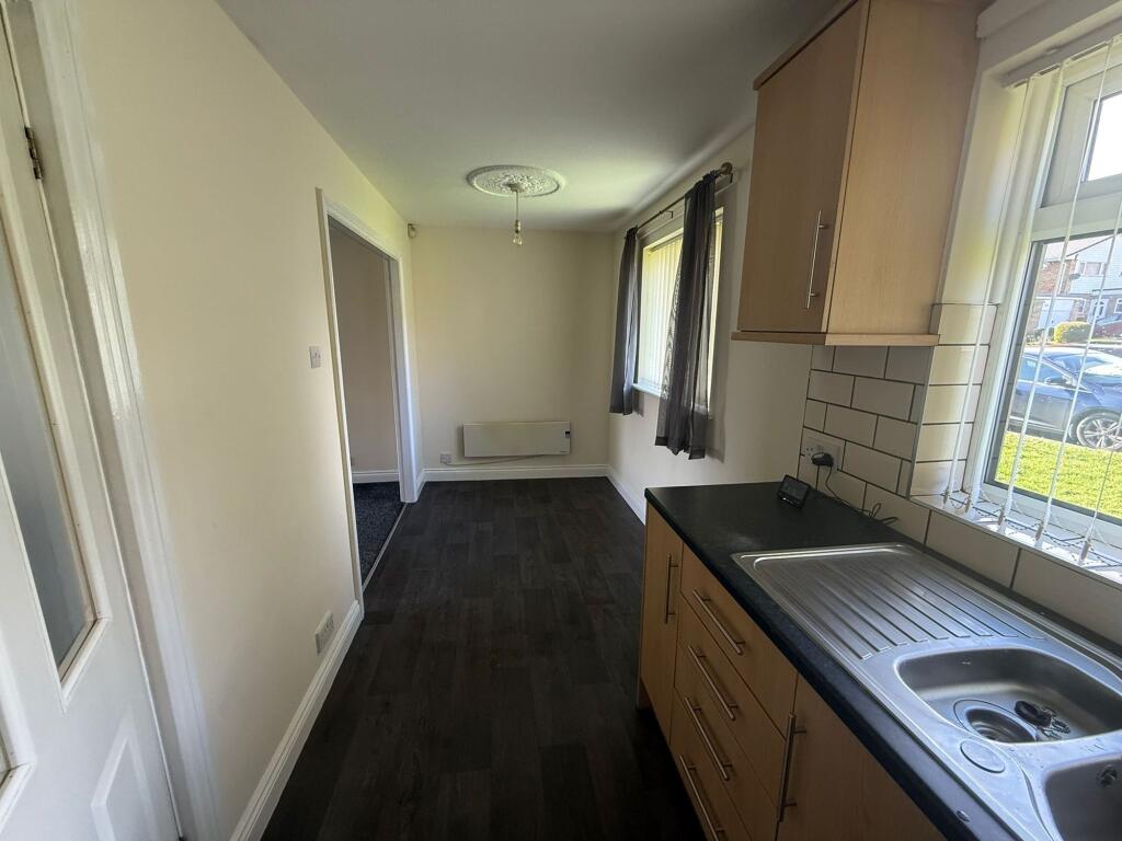 Additional image 7 of Hoyle Court Drive, Baildon, BD17