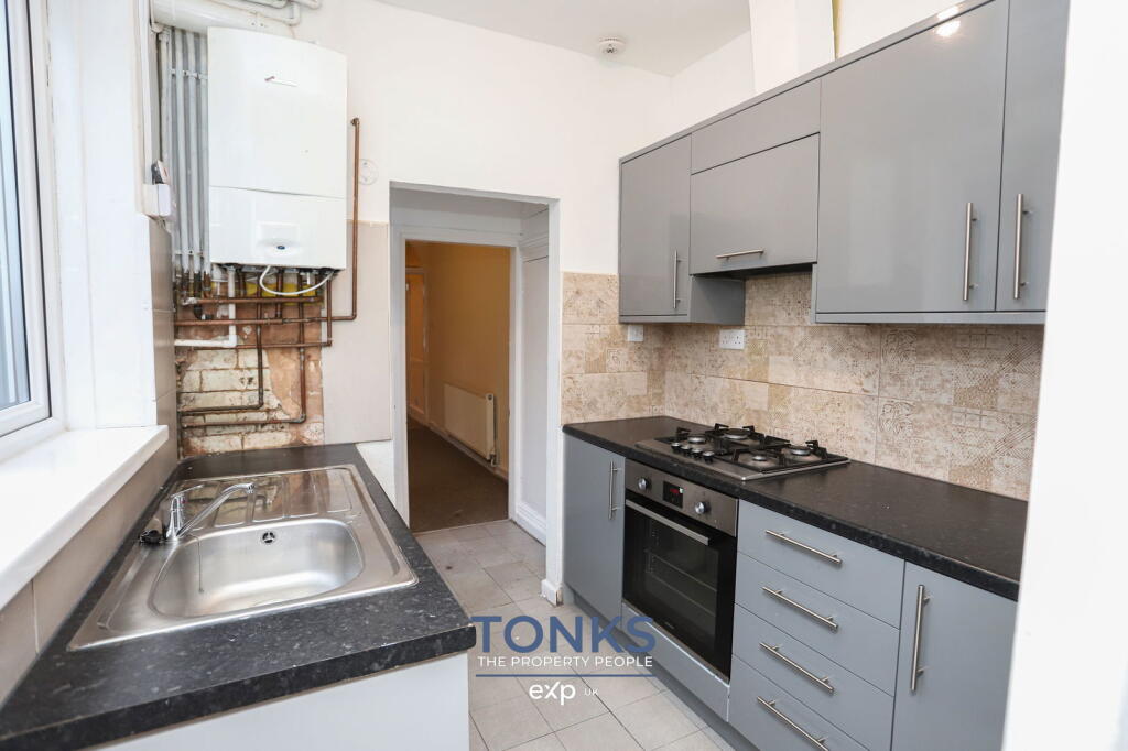Additional image 13 of Clement Road, Halesowen, B62 9LR