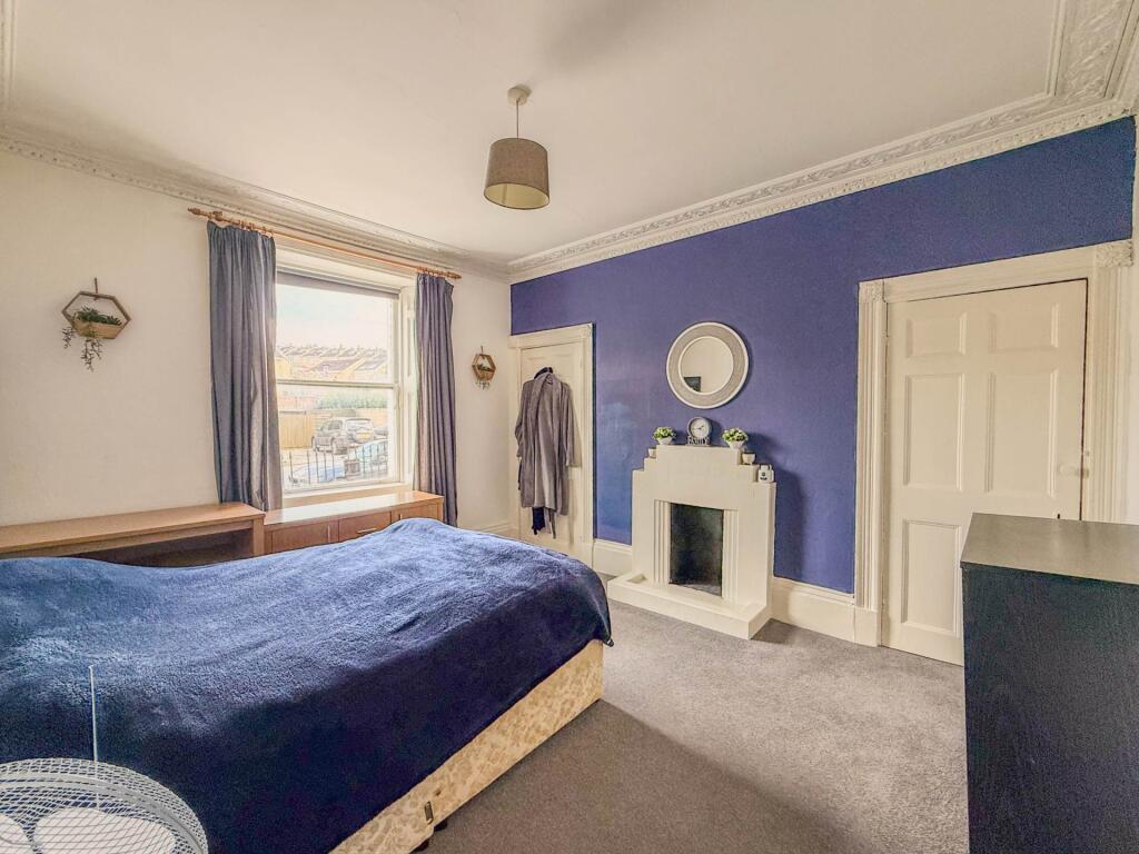 Additional image 7 of Elm Place, Bath