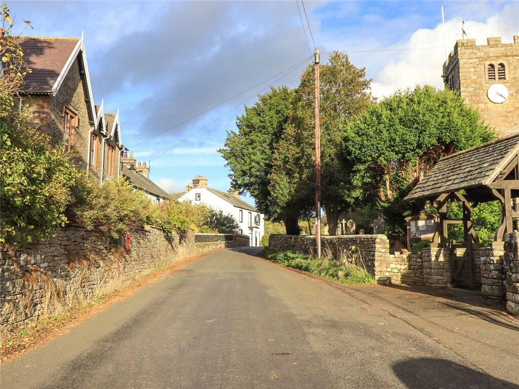 Bampton Grange, Penrith photo 2