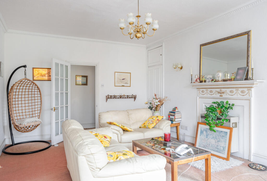 Additional image 4 of Sydney Place, BATH, Somerset, BA2