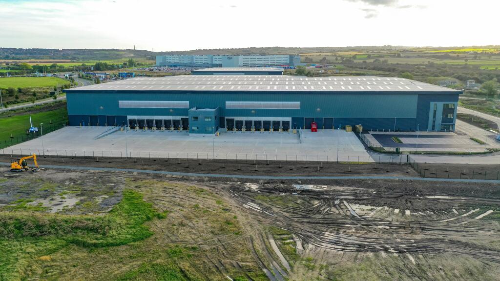 DJI_0341.jpg