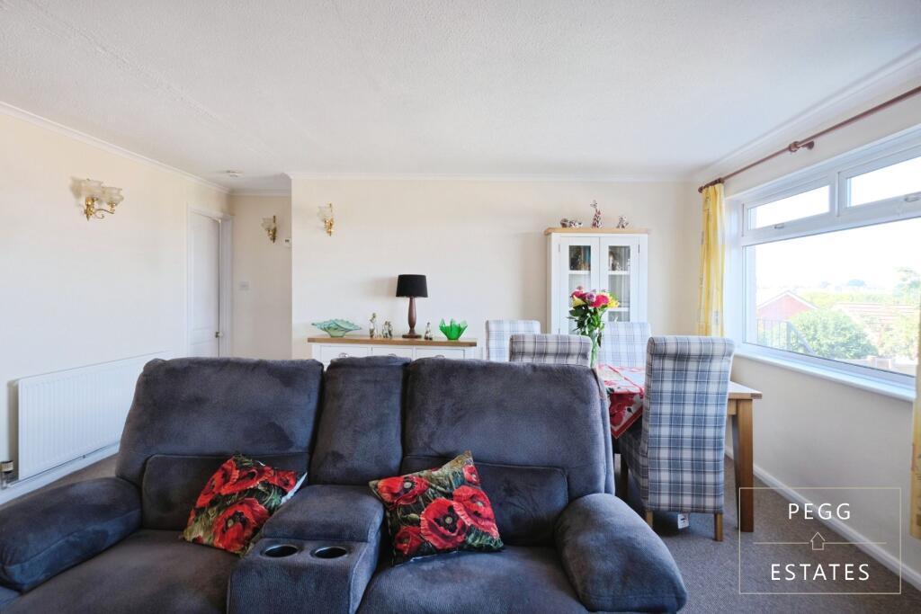House in Paignton, Shorton - View 5