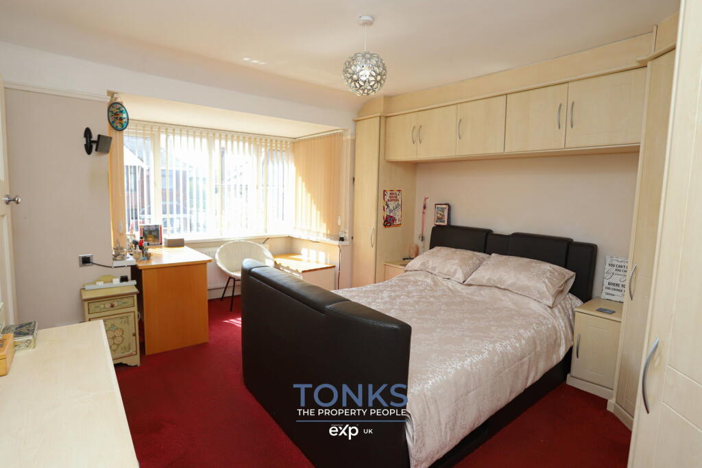 Additional image 12 of High Haden Crescent, Cradley Heath, B64 7PD